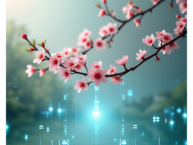 Ainu Bloom企業理念と使命