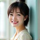 お客様の声 - 明子さん