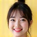 お客様の声 - かなさん