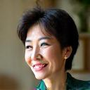 お客様の声 - まりえさん