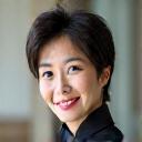 お客様の声 - 智子さん