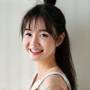 お客様の声 - ゆきさん